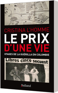 Le prix d'une vie
