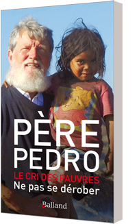 Le cri des pauvres