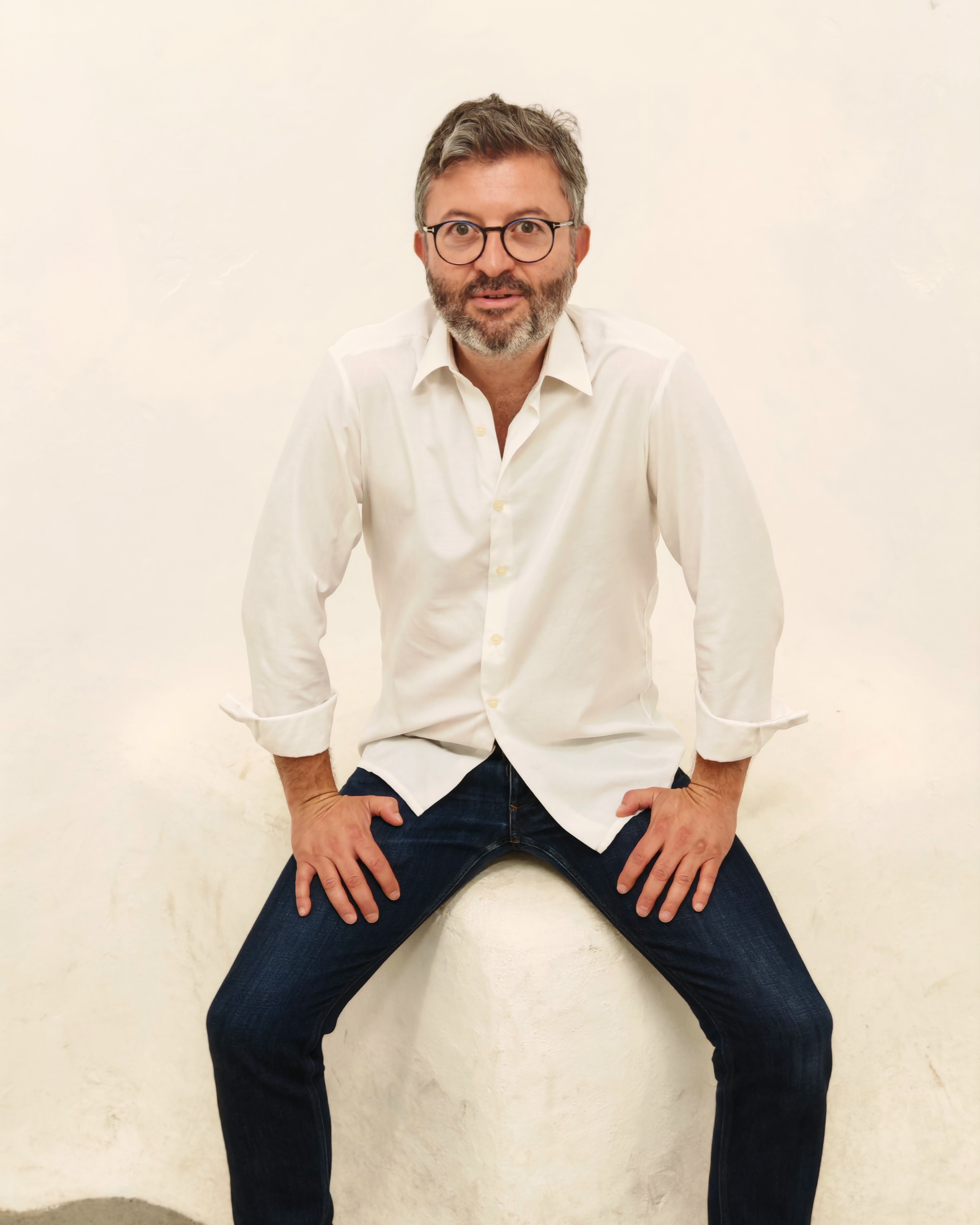 Marco Caramelli