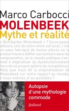 Molenbeek mythe et réalité
