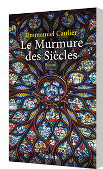 Le Murmure des Sicles