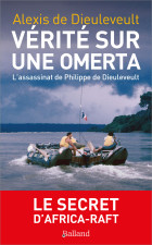 Vrit sur une Omerta