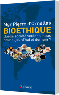 Bioéthique