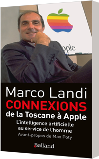 Connexions