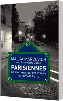 Parisiennes