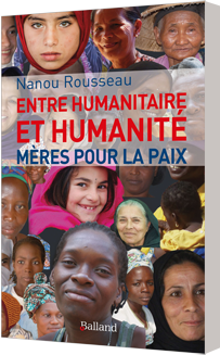 Entre humanitaire et humanité