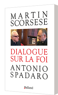 Dialogue sur la foi