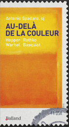 Au-delà de la couleur
