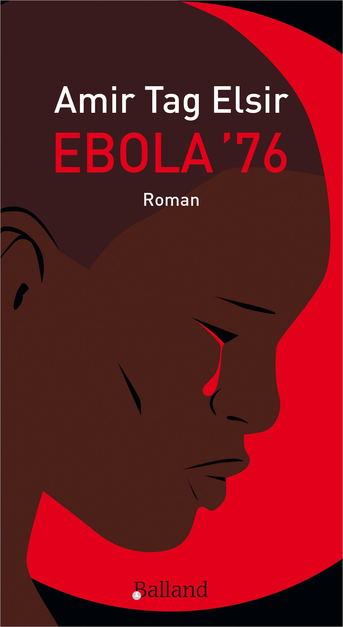 Ebola '76