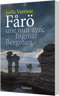 Fårö